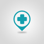 Dr. Ruben Angelo Righesso